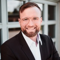 Mirco Eckardt