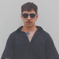 Caique Macedo