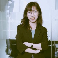 Minh Hoang Tran Thi