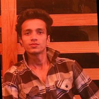 Shivam Khatri