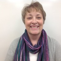 Julie Sarff