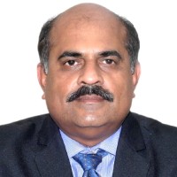 Rakesh Nadkarni