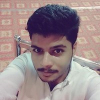 Safiullah M