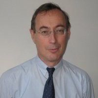 Maxence Vermersch