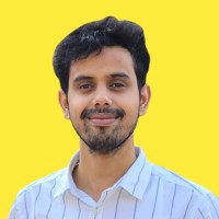 Zeeshan Ali Jafri
