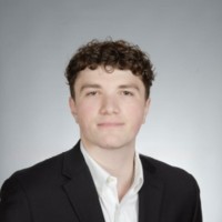 Jake Weinstein