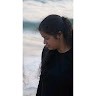 Abhirami S Sharma
