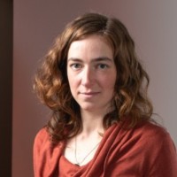 Juliette Reitzer