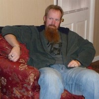 John Davis