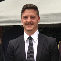 Jonathan Lionel Motta