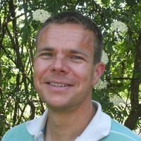 Henri Wesselink