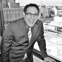 William (Bill) Planta