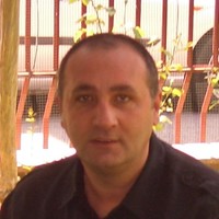 Roberto Centrone