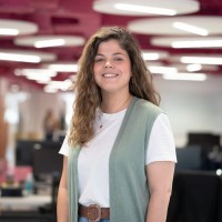 Elsa Argos González