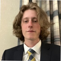 Kyle Hewson