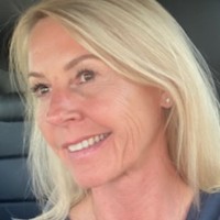 Jeanette Christensen