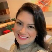 Valeria Nunes Da Silva