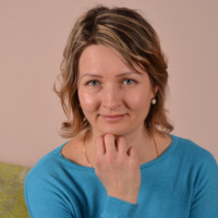 Burján Enikő