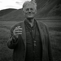 Simon Baddeley