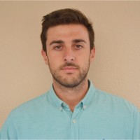 Antonio Macías Muñoz