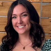 Sarah Fenn, Shrm-Cp