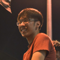 Bryan Cheah