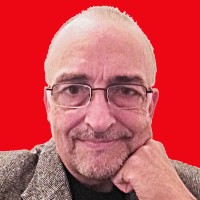 Jim Stringer
