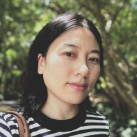 Fionn Hui Cheng