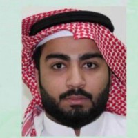 Falah Alherz