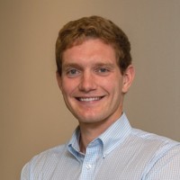 Tom Polak