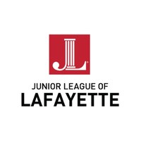 Junior League of Lafayette