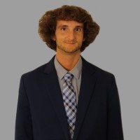 Matt Meo