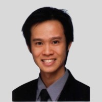 Alvin Tang