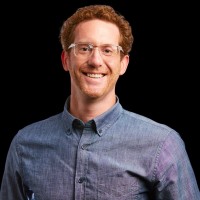 Andrew Hayenga, MA (he/him)