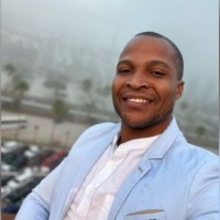 Henry Chiyembekeza