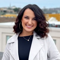 Katie Keen