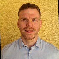 Sebastian Oeder