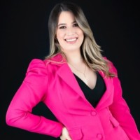 Rhayra Alves