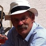 Jan Blaauw