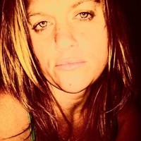 Kelly Jaffrey