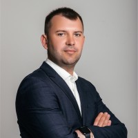 Vitaliy Shuberanskiy