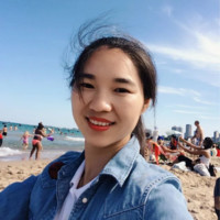 彭玲玲