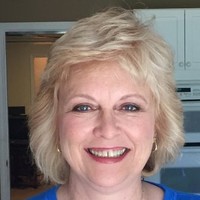 Debbie Schuster-Peszko