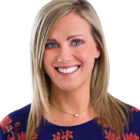 Marcy Seidel