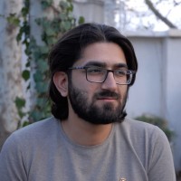 Payam Bordbar