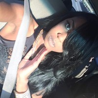 Shante Bundage