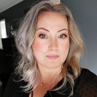 Ewa Konczyk