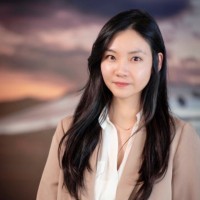 Hanna Suh, Shrm-Cp