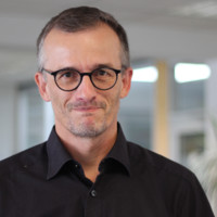 Gerhard Reininger