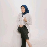 Dede Vina Indriani